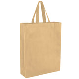 Wholesale Reusable Tall Grocery Bag