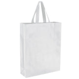 Wholesale Reusable Tall Grocery Bag