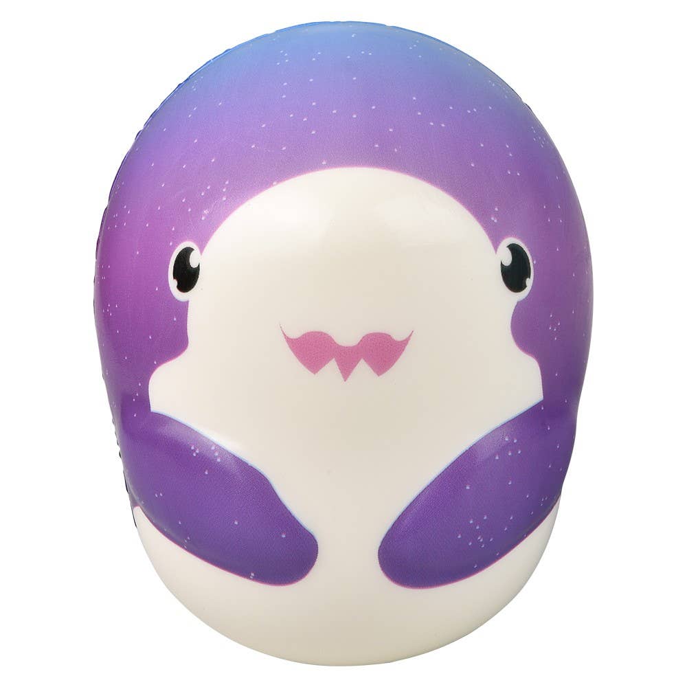 Buy Large Belly Buddy Squish Shark 6" in Bulk