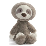 Stuffed Koala Plush Bag