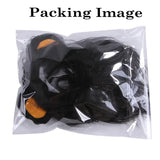 Lion Wig Headwear Costume