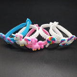 Bracelets Wristband Toy for Kids
