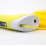3D Printing Pen for Kids' Play