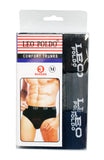 Men's Stretchy Underwear 3PCS Set - Assorted Bulk