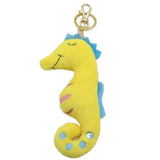 Children's Sleep Pillow Toy