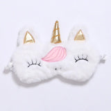 Unicorn Sleep Eye Sleep Masks