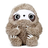 Animal Soft Plush Toys