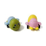 Pull Back Car "2-Inch"