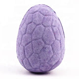 Dinosaur Explosive Salt Ball Toy