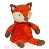 Giraffe Stuffed Animal Babies and Kids