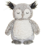 Owl Stuffed Soft Plush