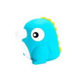 Dinosaur Vent Ball Squeeze Toy