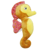 Children's Sleep Pillow Toy