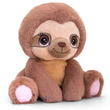 Mini Adoptable Assorted Animals