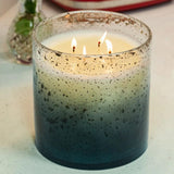 Essential Oil Soy Wax Scented Candles