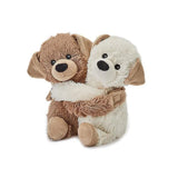 Animal Soft Cuddly Toy