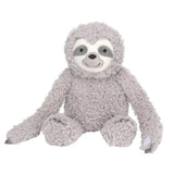 Bear Plush Toy Baby Doll