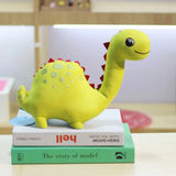 Dinosaur Animal Stuffed Plush Toy