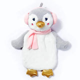 Hot Water Bag Covers