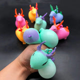 Animal Deer Squishy Toy