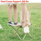 Folding Camping Chair