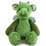 Animals Soft Plush Toy
