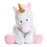 Plush Monkey Stuffed Animals