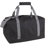 Versatile Carry Duffel Bag for Men & Women's