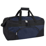 Wholesale 22-Inch Duffle Bag