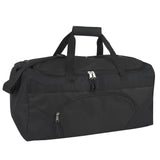 Wholesale 22-Inch Duffle Bag
