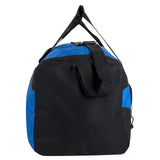 Wholesale 22-Inch Duffle Bag