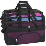Wholesale Trailmaker  Duffle Bag