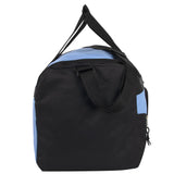 Wholesale Trailmaker  Duffle Bag