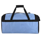 Wholesale Trailmaker  Duffle Bag