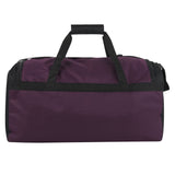 Wholesale Trailmaker  Duffle Bag