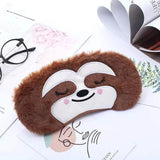 Eye Mask for Kids