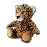 Stuffed Koala Plush Bag