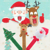 Bracelets Wrist Slap for Kids