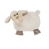 Water Bottle Bags Cover