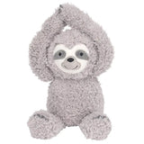 Bear Plush Toy Baby Doll