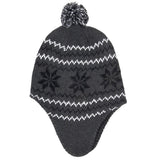 Knit Winter Hats For Adult Bulk