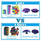 Cube Puzzle Fidget Toys