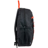 Wholesale Reflective Backpack - Assorted  For kids & adults