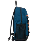 Wholesale Reflective Backpack - Assorted  For kids & adults