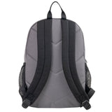 Wholesale Reflective Backpack - Assorted  For kids & adults