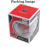 Light Up Music Decompression Ball For Kids