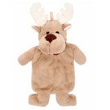 Hot Water Bag Covers