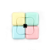 Fidget Cube Spinner Toys for Kids & Adults