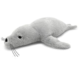 Stuffed Animals Pillow