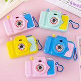 3D Animal Projection Camera for Kids